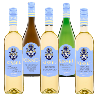 Weisswein
