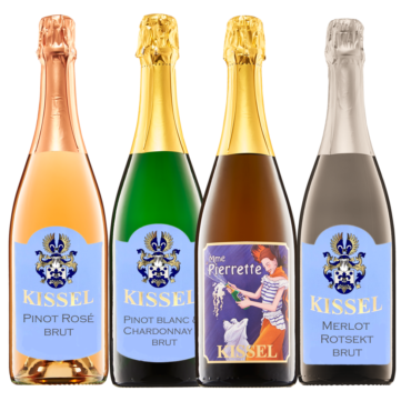 Sekt