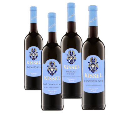 Rotwein