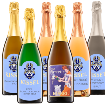 Sekt